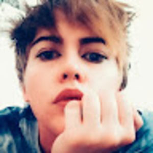 Meet your Posher, Alexander